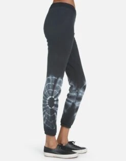 Gia Text Happy Face 22 Gia Text Happy Face -Lauren Moshi Shop 4009 CSA 14147 LUE 05