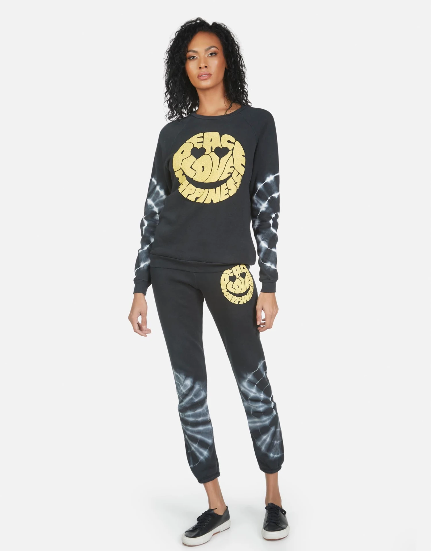 Gia Text Happy Face 14 Gia Text Happy Face - Image 12