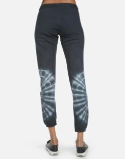 Gia Text Happy Face 33 Gia Text Happy Face -Lauren Moshi Shop 4009 CSA 14147 LUE 16