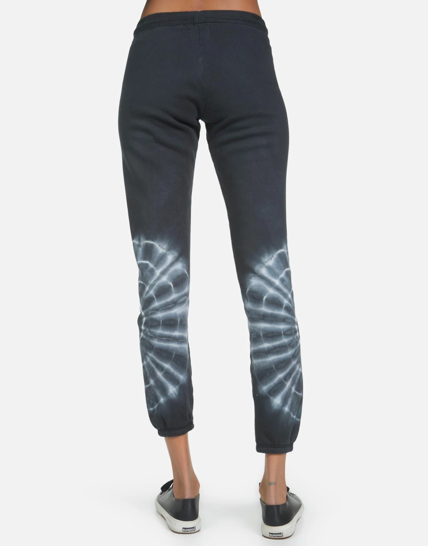 Gia Text Happy Face 18 Gia Text Happy Face - Image 16