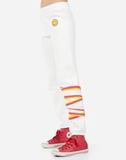 Gia Keep Dreaming -Lauren Moshi Shop 4009 CSA 34618 MILK 02