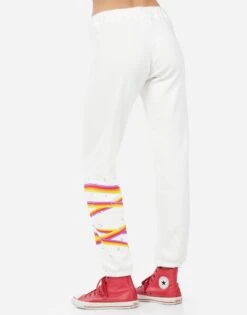 Gia Keep Dreaming -Lauren Moshi Shop 4009 CSA 34618 MILK 03