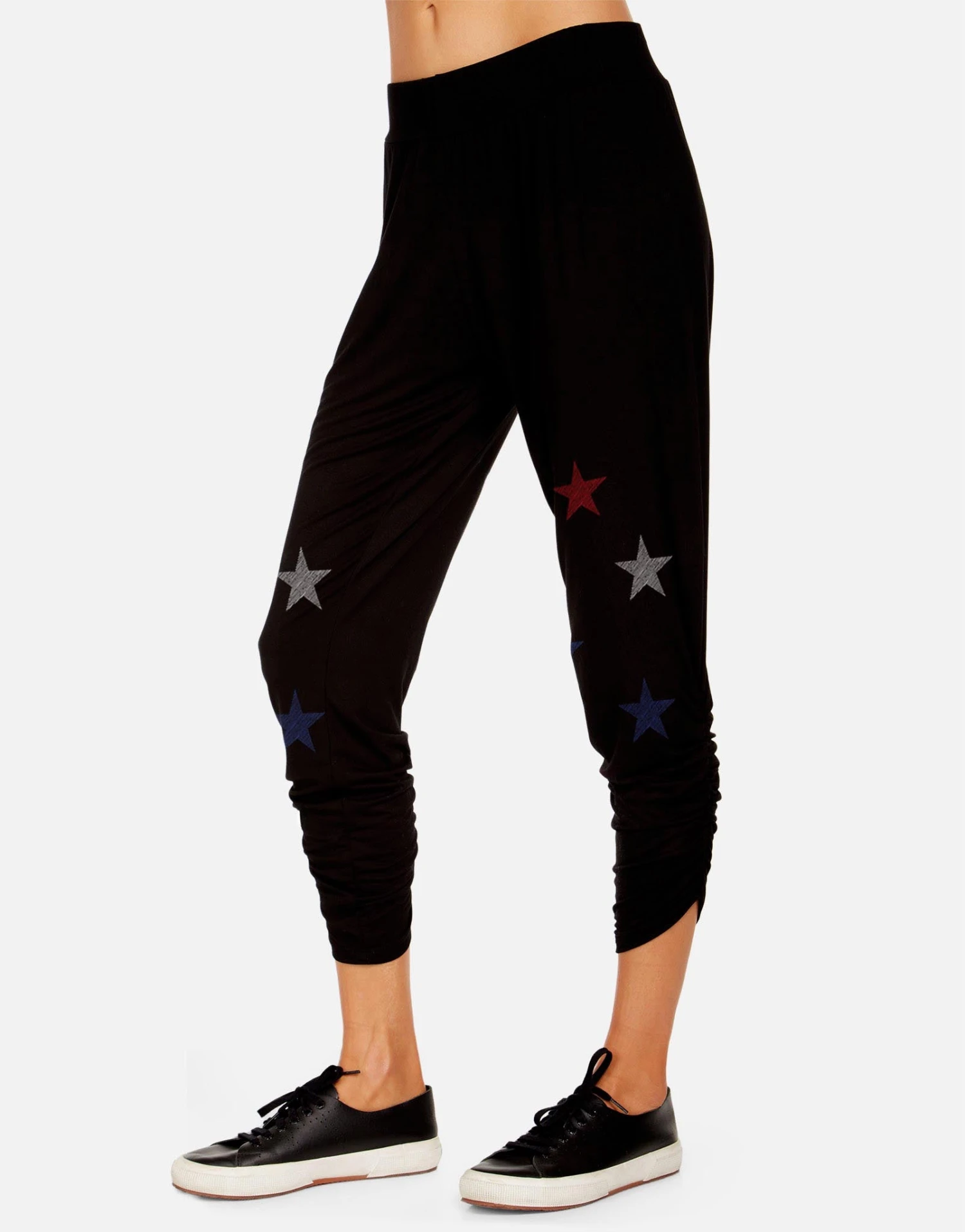 Mimi Mini Stripe Stars 4 Mimi Mini Stripe Stars - Image 2