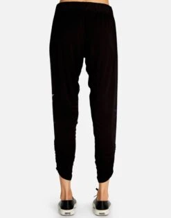 Mimi Mini Stripe Stars 7 Mimi Mini Stripe Stars -Lauren Moshi Shop 4021 RSN 32000 BLK 03A