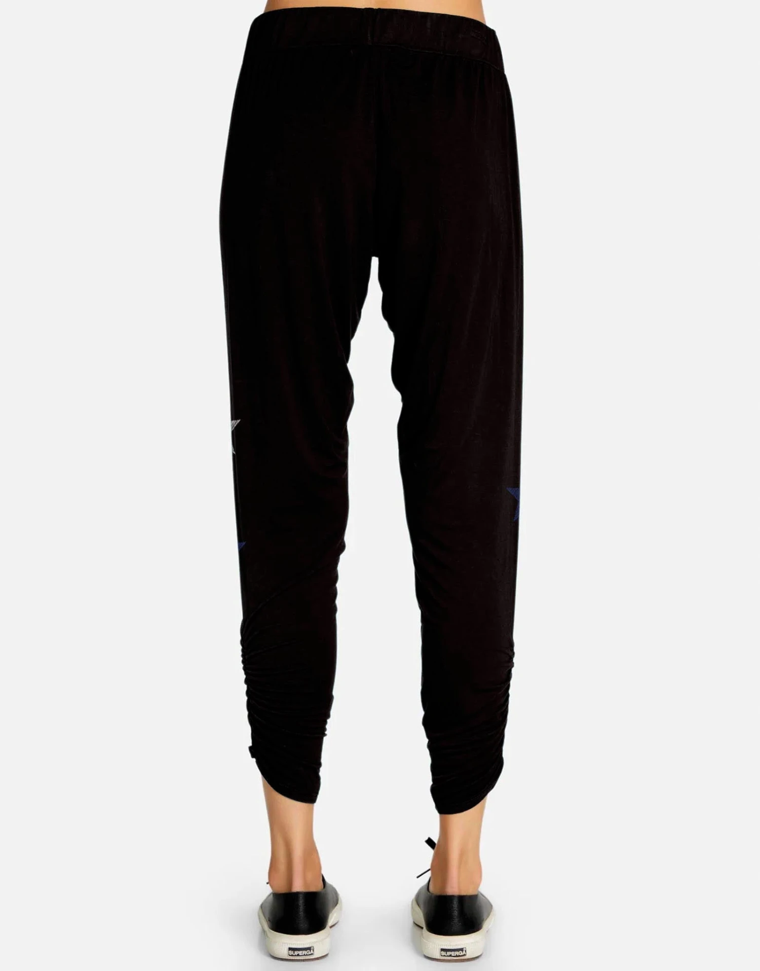 Mimi Mini Stripe Stars 5 Mimi Mini Stripe Stars - Image 3