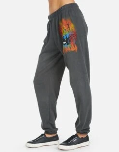 Tanzy Def Leppard Leopard -Lauren Moshi Shop 4031 CSA 14256 PBK 15