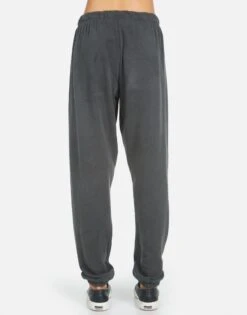 Tanzy Def Leppard Leopard -Lauren Moshi Shop 4031 CSA 14256 PBK 17