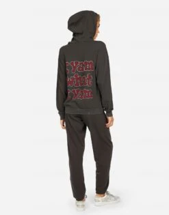 Tanzy Vintage Popeye 11 Tanzy Vintage Popeye -Lauren Moshi Shop 4031 CSA 14743 VBLK 02