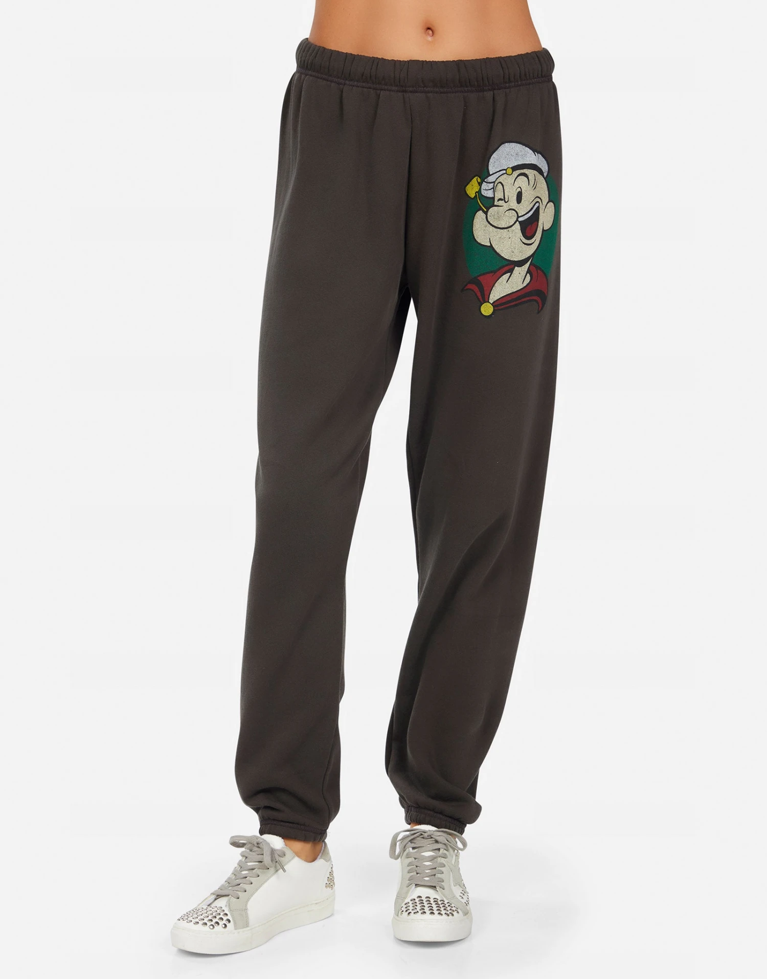 Tanzy Vintage Popeye 3 Tanzy Vintage Popeye