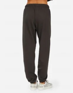 Tanzy Vintage Popeye 9 Tanzy Vintage Popeye -Lauren Moshi Shop 4031 CSA 14743 VBLK 04