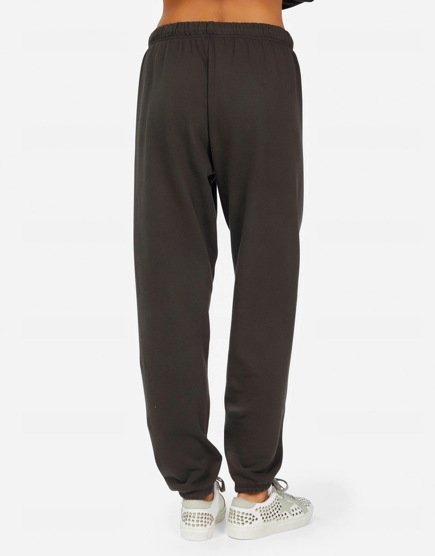 Tanzy Vintage Popeye 5 Tanzy Vintage Popeye - Image 3