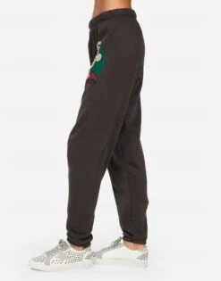 Tanzy Vintage Popeye 10 Tanzy Vintage Popeye -Lauren Moshi Shop 4031 CSA 14743 VBLK 05