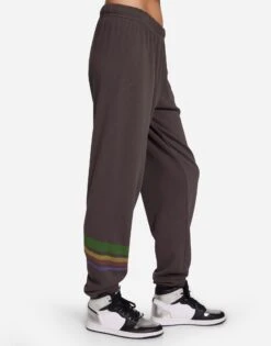 Tanzy Hot Wheels™ Roger Dodger -Lauren Moshi Shop 4031 CSA 15202 VBLK 02R