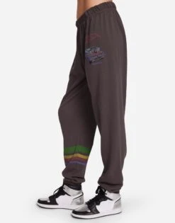 Tanzy Hot Wheels™ Roger Dodger -Lauren Moshi Shop 4031 CSA 15202 VBLK 04R