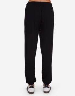 Tanzy Fxck You -Lauren Moshi Shop 4031 CSA 15456 BLK 03