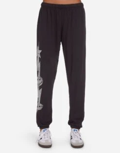 Tanzy Tiger Elements