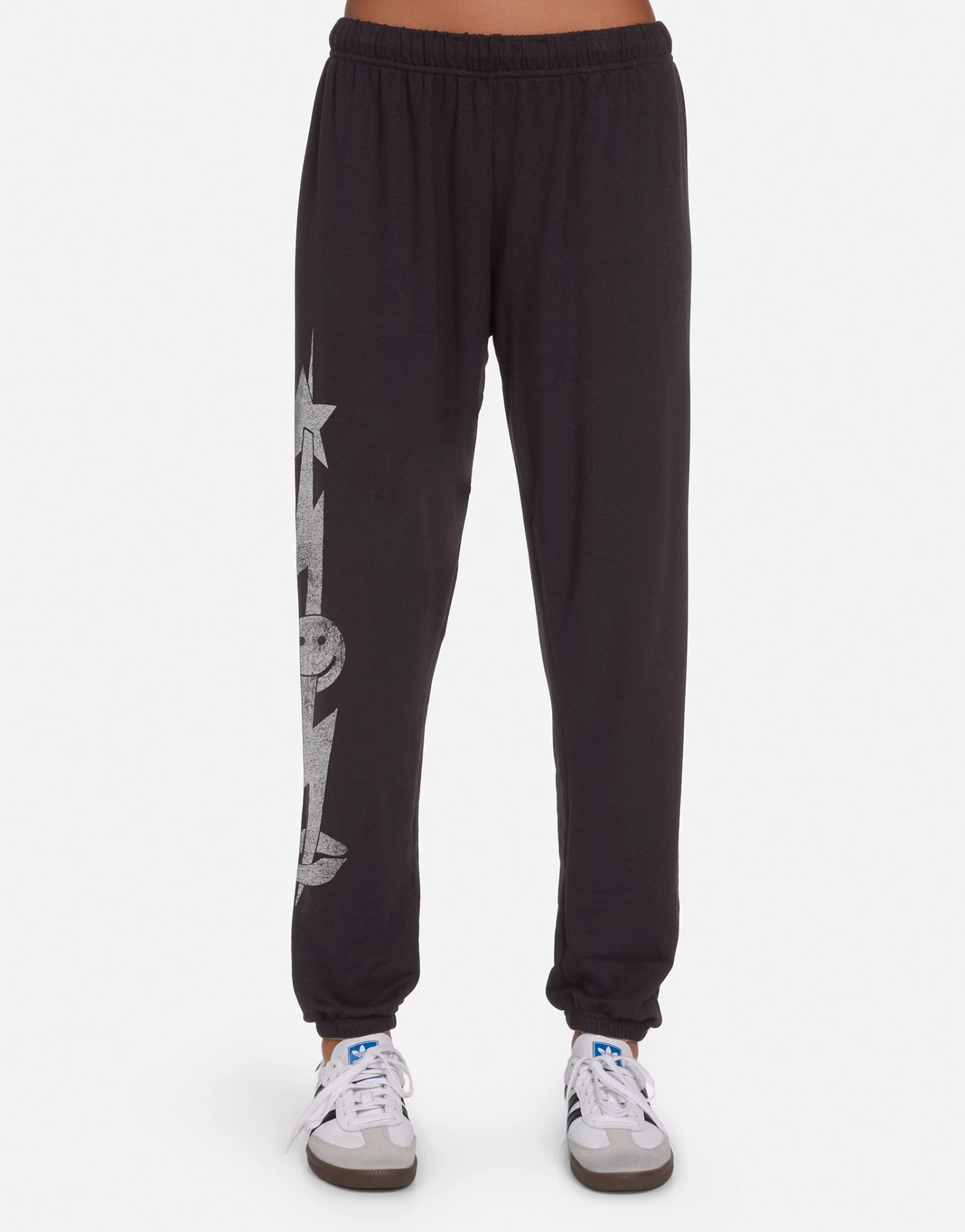 Tanzy Tiger Elements 3 Tanzy Tiger Elements