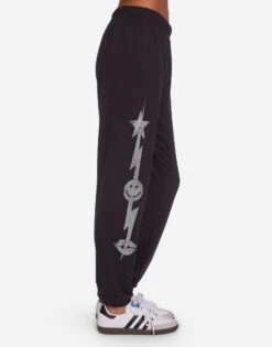 Tanzy Tiger Elements 8 Tanzy Tiger Elements -Lauren Moshi Shop 4031 CSA 15466 VBLK 02