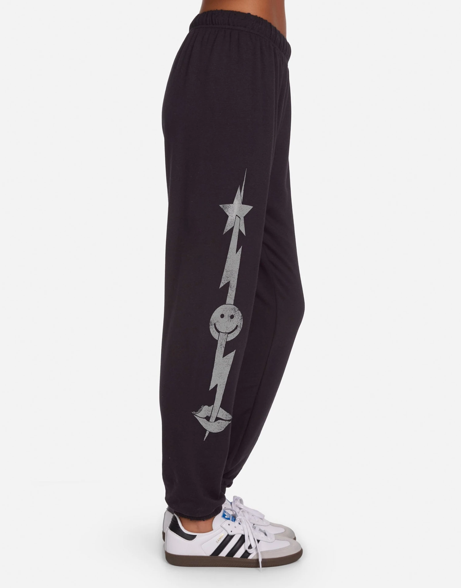 Tanzy Tiger Elements 5 Tanzy Tiger Elements - Image 3