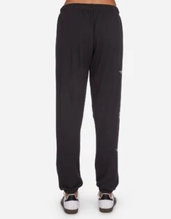 Tanzy Tiger Elements 9 Tanzy Tiger Elements -Lauren Moshi Shop 4031 CSA 15466 VBLK 03