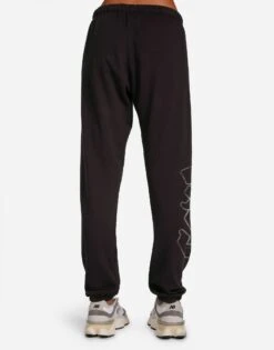 Tanzy Vintage Stud Tongue -Lauren Moshi Shop 4031 CSA 15490 ONX 03