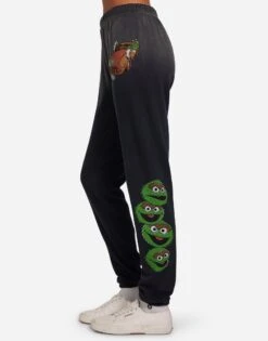 Tanzy The Grouch Racing -Lauren Moshi Shop 4031 CSA 15555 ONXOMB 02