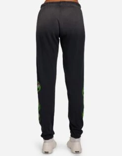 Tanzy The Grouch Racing -Lauren Moshi Shop 4031 CSA 15555 ONXOMB 03