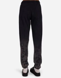 Tanzy Vintage Pink Dragon -Lauren Moshi Shop 4031 CSA 15606 ONXSPL 03