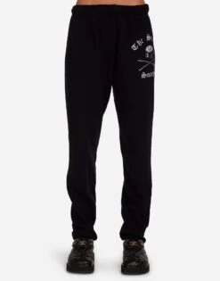 Tanzy Sushi Society 8 Tanzy Sushi Society -Lauren Moshi Shop 4031 CSA 15729 BLK 01