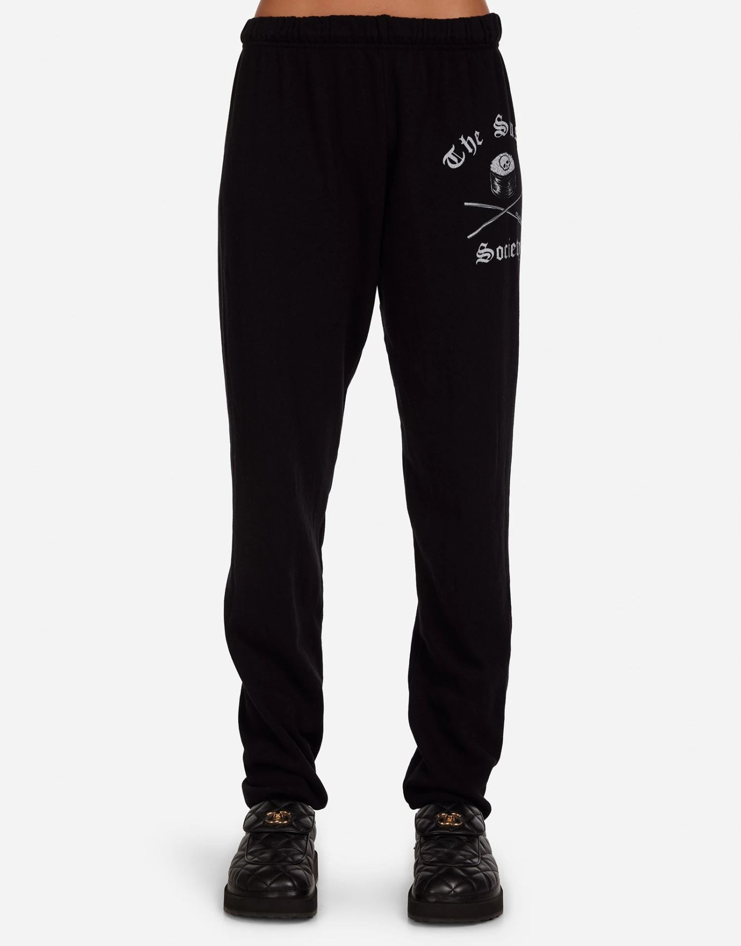 Tanzy Sushi Society 5 Tanzy Sushi Society - Image 3