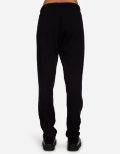 Tanzy Sushi Society 9 Tanzy Sushi Society -Lauren Moshi Shop 4031 CSA 15729 BLK 03