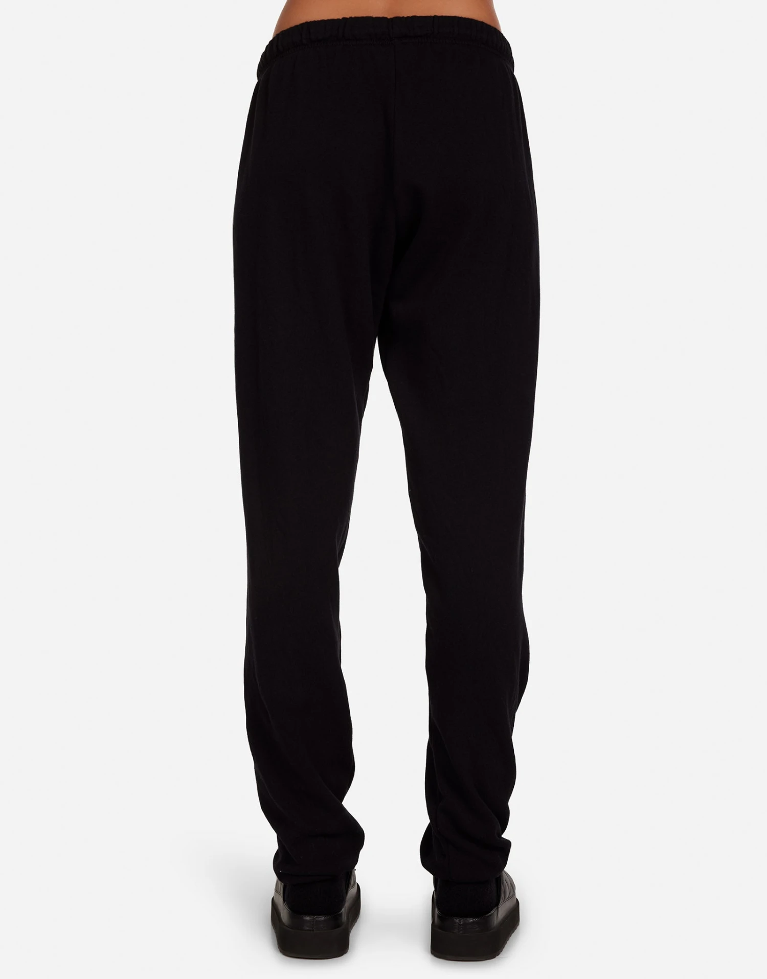 Tanzy Sushi Society 6 Tanzy Sushi Society - Image 4