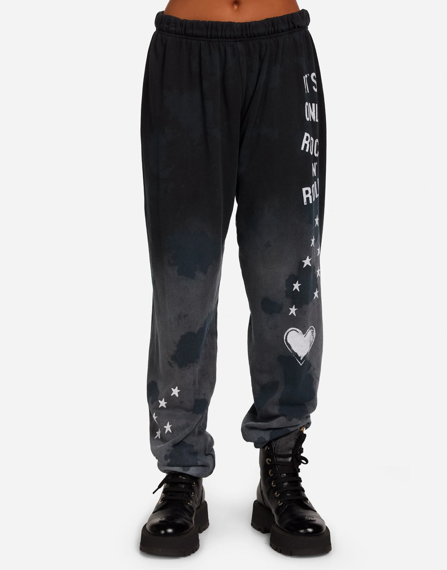 Tanzy Only Rock N' Roll 3 Tanzy Only Rock N' Roll