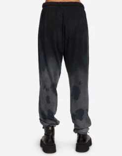 Tanzy Only Rock N' Roll 8 Tanzy Only Rock N' Roll -Lauren Moshi Shop 4031 CSA 15767 BLKSPL 03