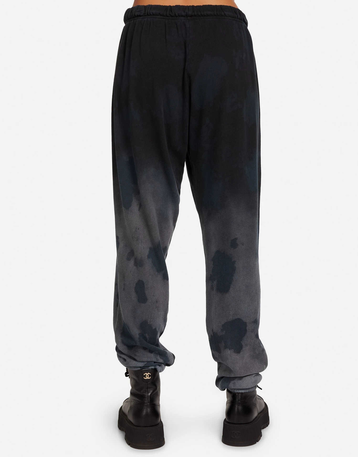 Tanzy Only Rock N' Roll 5 Tanzy Only Rock N' Roll - Image 3