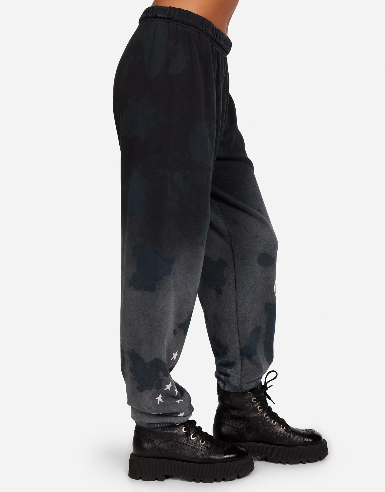 Tanzy Only Rock N' Roll 6 Tanzy Only Rock N' Roll - Image 4