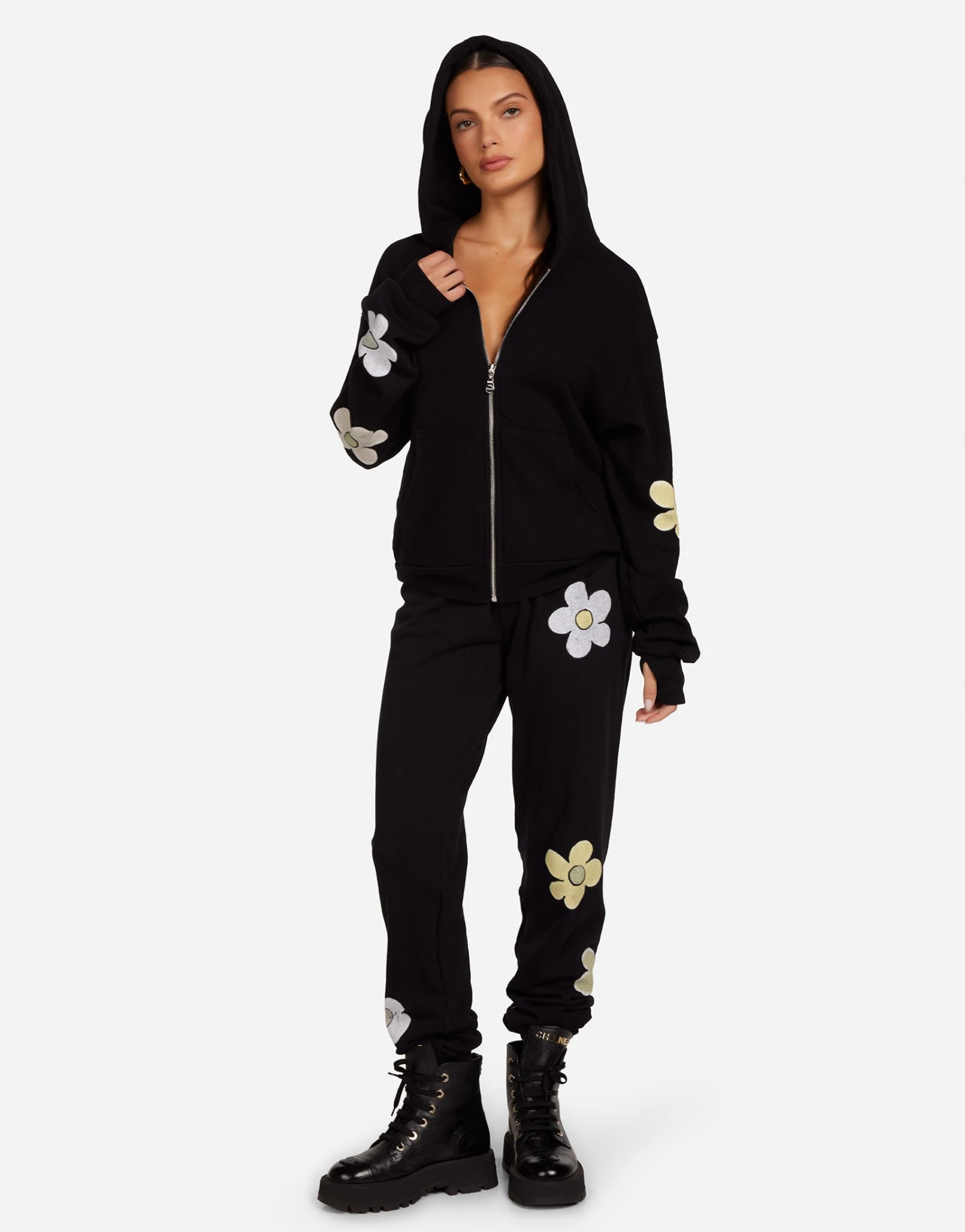 Tanzy Love Bug 4 Tanzy Love Bug - Image 2