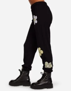 Tanzy Love Bug 9 Tanzy Love Bug -Lauren Moshi Shop 4031 CSA 15776 BLK 04