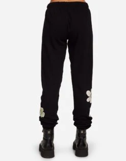 Tanzy Love Bug 10 Tanzy Love Bug -Lauren Moshi Shop 4031 CSA 15776 BLK 05