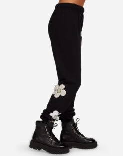 Tanzy Love Bug 11 Tanzy Love Bug -Lauren Moshi Shop 4031 CSA 15776 BLK 06