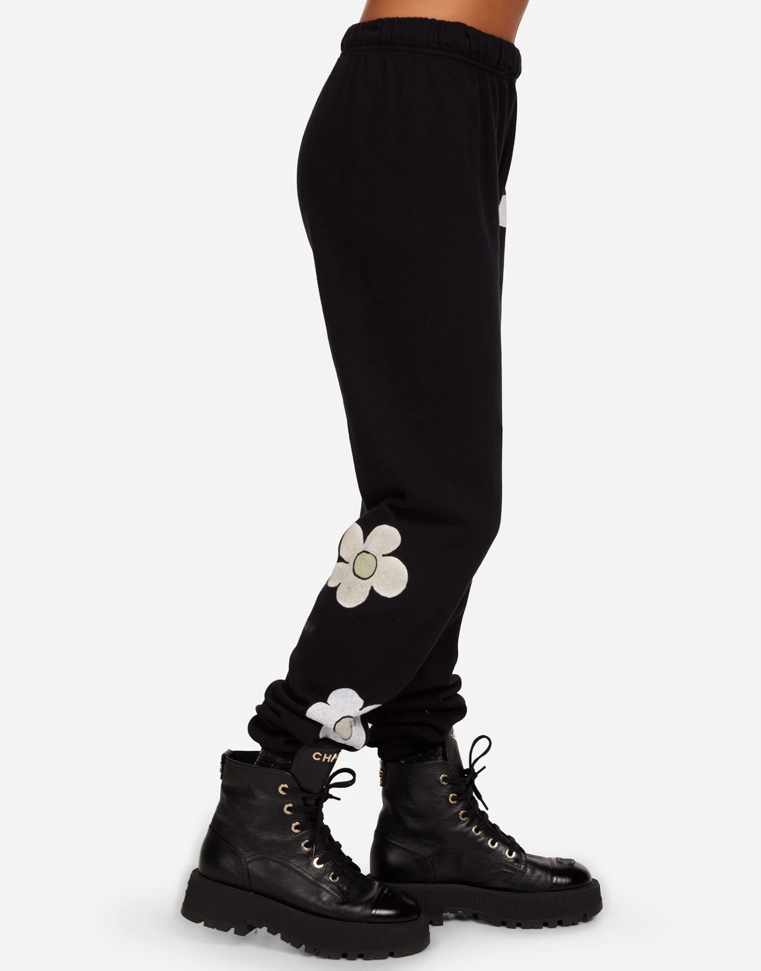 Tanzy Love Bug 7 Tanzy Love Bug - Image 5