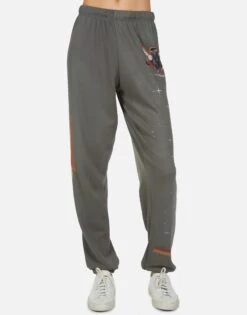 Tanzy ZZ Top Eliminator 18 Tanzy ZZ Top Eliminator -Lauren Moshi Shop 4031 CSA 33914 VONX 04