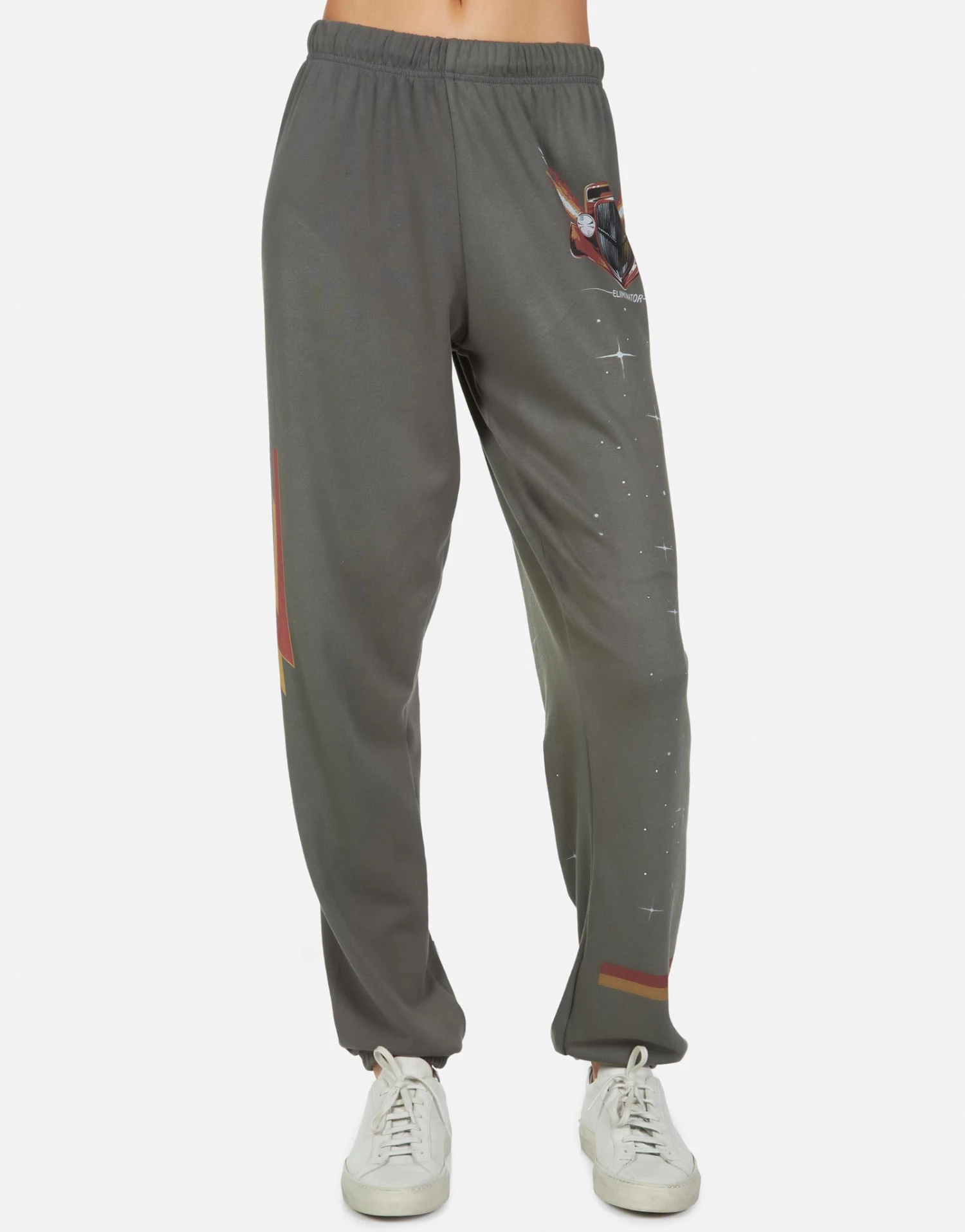 Tanzy ZZ Top Eliminator 9 Tanzy ZZ Top Eliminator - Image 7