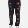 Tanzy Rainbow Stars -Lauren Moshi Shop 4031 CSA 35266 ONX 03
