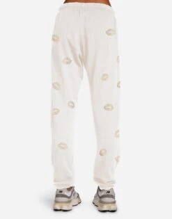 Tanzy Gold Stud Kisses -Lauren Moshi Shop 4031 CSA 35509 MLK 02