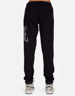 Tanzy Vintage Boxing Love -Lauren Moshi Shop 4031 CSA 35619 BLK 04