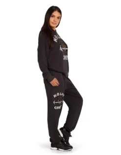 Aryssa K-9 Lift Crew -Lauren Moshi Shop 4031 CSA 35694 ONX 04