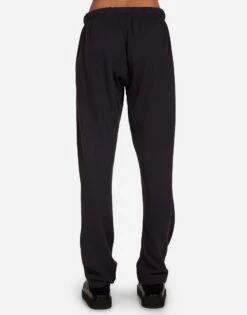 Tanzy Seahorse 9 Tanzy Seahorse -Lauren Moshi Shop 4031 CSA 35709 ONX 03