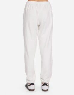 Tanzy Gold Butterflies 9 Tanzy Gold Butterflies -Lauren Moshi Shop 4031 CSA IO 15410 MLK 03