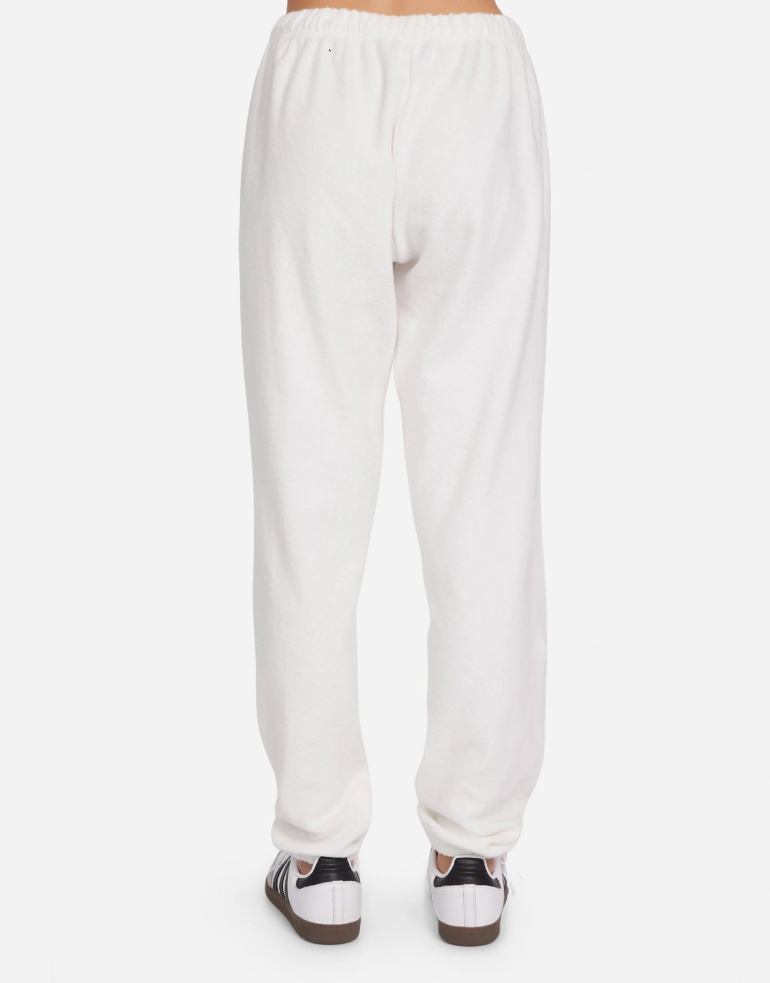 Tanzy Gold Butterflies 6 Tanzy Gold Butterflies - Image 4